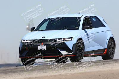 media/Jul-27-2024-Speed Ventures (Sat) [[14cea0cda4]]/Red/Grapevine 1145am/